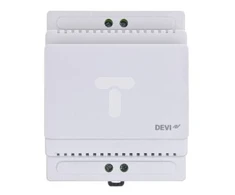 Devi Maitinimo šaltinis DC-PSU do DEVIreg 850 24V DC 24W (140F1089)