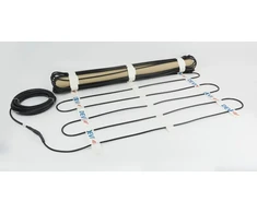 DEVIsnow™ 300T 613W 230V 0,5x4m 2m2