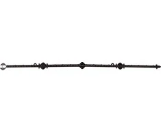 Devi montavimo juosta DEVIclip CC 1m 19805220 / 10vnt /