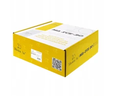Devi Šildymo kabelis Kaitinamasis kabelis Nuo apledėjimo ICE-30W/M | 4800W | 160M