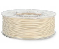 3D plastikas Devil Design ASA 1.75mm 0.8kg – Natural