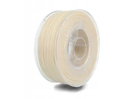 3D plastikas Devil Design ASA 1.75mm 0.8kg – Natural