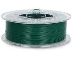 3D plastikas Devil Design ASA 1.75mm 0.8kg - Race Žalias