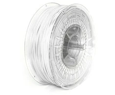 DEVILDESIG 05902280030294 Filament DEVIL DESIGN / ABS / Baltas / 1,75 mm / 2kg.