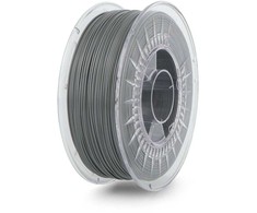 3D plastikas Devil Design ABS+ 1.75mm 0.8kg - Gray