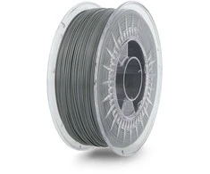3D plastikas Devil Design ABS+ 1.75mm 0.8kg - Gray