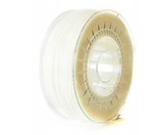 3D plastikas Devil Design ABS+ 1.75mm 0.8kg - Natural