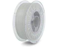 3D plastikas Devil Design ASA 1.75mm 0.8kg - Light Gray