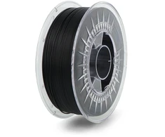Devil Design Filamentas Devil Design HIPS 1,75mm 0,8kg – Juodas