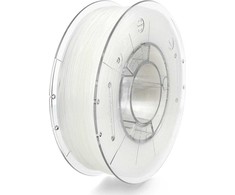 Devil Design Filamentas Nailonas PA12 1,75 mm 0,33 kg – Natūralus