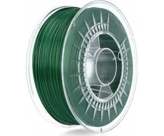 Devil Design Filament Devil Design PLA 1,75mm 1kg - Race Žalias}