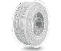 Devil Design Filament Devil Design PLA 1,75mm 1kg - Marble Light}
