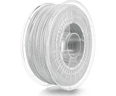 Devil Design Filament Devil Design PLA 1,75mm 1kg - Marble Light}