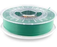 3D plastikas Devil Design PET-G 1.75mm 1kg - Mint
