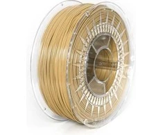 DEVILDESIG 5902280031420 Filament DEVIL DESIGN / PETG / BEIGE / 1,75 mm / 1kg.