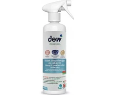 Dew Rasa – žaislų dezinfekavimo priemonė | 500 ml