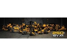 Dewalt Smūginė magnetinė galvutė 10 mm.