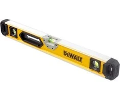 Gulsčiukas DeWalt DWHT0-43248; 1200 mm
