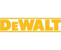 Plastikinių vamzdžių plėstuvas DeWalt DCE400NT-XJ; 18 V (be akumuliatoriaus ir pakrovėjo)