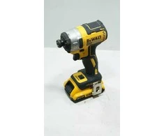 Dewalt 18v xr smūginis veržliaraktis kompaktiškas smūginis veržliaraktis 1/2"