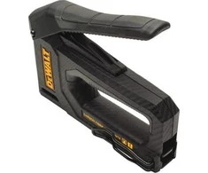 Mechaninis apkabėlių plaktukas DeWalt DWHT80276