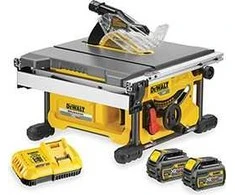 Dewalt 210 mm diskinis pjūklas