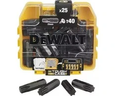 Dewalt 5054905277857