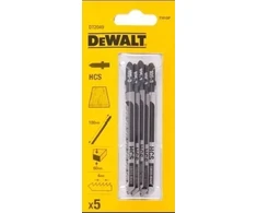 „Dewalt“ 4 x 100 mm medienos pjūklo diskas