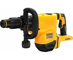 DEWALT.MŁOT MAX 54V FV DCH832N