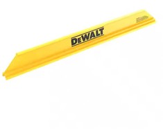Gyvatvorių žirklių priedas DeWalt DZO8555-QZ; 55 cm