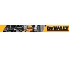 Grąžtas metalui HEX 1/4, 8.0 mm, DeWALT