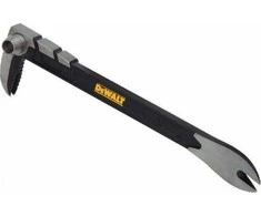 Laužtuvas DeWalt DWHT0-55524; 255 mm