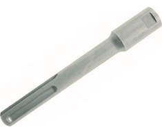 Dewalt /sds-max/ uchwyt do koronki 180mm