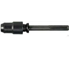 Adapteris DeWalt; SDS-MAX – SDS-PLUS