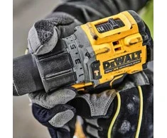 Dewalt Akumuliatorinis suktuvas-gręžtuvas WKRETARKA UDAROWA 18V 60NM DCD795N