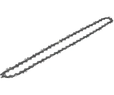 Dewalt grandinė 40 cm, žingsnis 0.325
