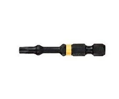 DEWALT KOŃCÓWKA UDAROWA T40x50 /5szt. EXTREME IMPACT TORSION