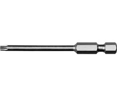 Sukimo antgalis DeWalt DT7296-QZ; T40; 70 mm; 5 vnt.