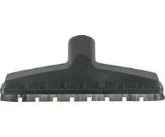 Dewalt antgalis dulkių siurblio šepetys 267,4 mm dewalt 48 mm