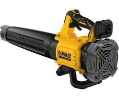 Akumuliatorinis lapų pūstuvas Dewalt DCMBL562N (be akumuliatoriaus ir kroviklio)