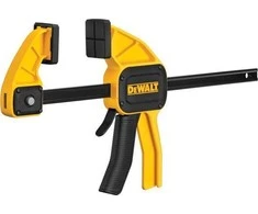 Spaustuvas DeWalt DWHT0-83193; 300 mm