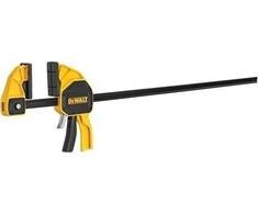 Dewalt Automatinis gnybtas L 600mm
