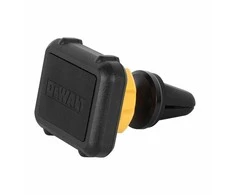 Dewalt Laikiklis magnetyczny automobiliui DXMA204