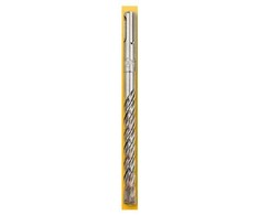 Grąžtas betonui DeWalt DT9604-QZ; 22x400/450 mm; SDS-plus