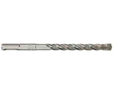 Grąžtas DEWALT SDS PLUS GRĄŽAS 25 x 450 mm EXTREME 2