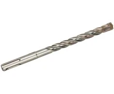 Grąžtas betonui DeWalt Extreme2; 30x250 mm; SDS-plus