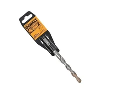 Grąžtas DEWALT grąžtai SDS PLUS 5 x 310mm EXTREME 2