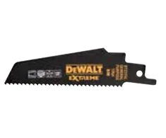 DEWALT PJŪKLĖS DIŽKELĖS PJŪKLĖMS 152x2,5mm UNIVERSAL EXTREME / 5vnt.