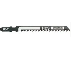 Dewalt brzeszczot do drewna 100x4mm