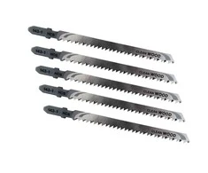 Dewalt brzeszczoty do drewna 3x118mm